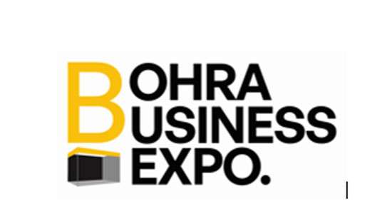 Fifth edition of Bohra Business Expo to enhance entrepreneurial spirit in Sri Lanka