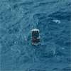 Ten dead after migrant boat capsizes near Malta, Italian coastguard says