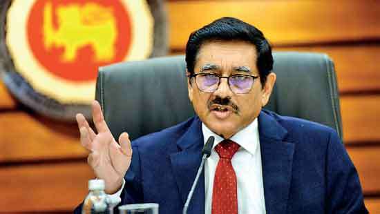 CB keeps policy rate unchanged at 7.75% as inflation outlook holds