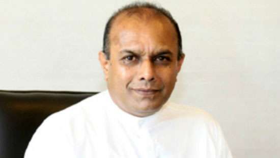 Several intelligence officers to appear on July 24