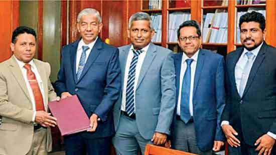 New Anthoney’s Farms secures University MoU for Independent Antibiotic-Free Verification