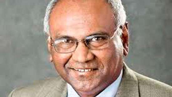 EC invites foreign observers