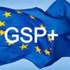 Govt. hard pressed to fulfil obligations for GSP +