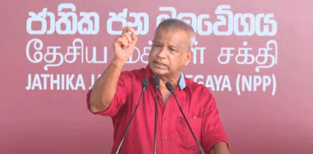 Government assures to resolve salary anomalies of pensioners in 2026 budget