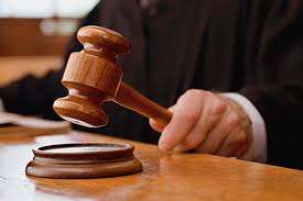 Travel ban imposed on MR and Basil further extended till Aug. 2