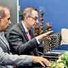 Middle East conflict puts global spotlight on Colombo Port, World Bank tells government