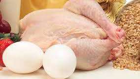Tough decisions on chicken meat price, eggs scarcity to be taken at next cabinet meeting: Amaraweera
