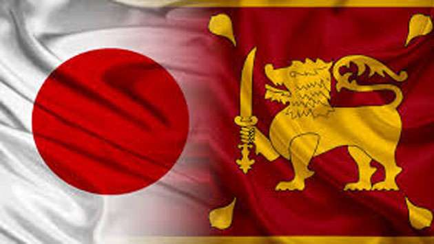 Japan pledges USD 2.66 million for climate resilience and gender equality projects in Sri Lanka