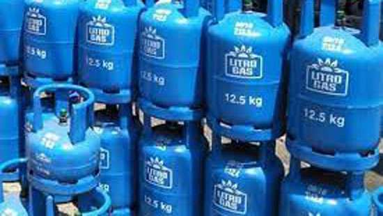 Requested to increase price by Rs.200: LITRO Chairman