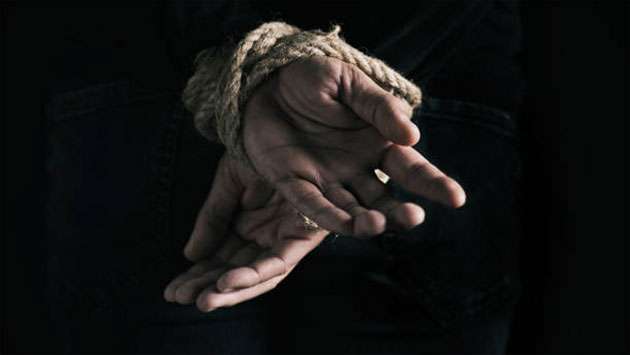 Four arrested over Jaffna kidnapping and Rs. 8 Mn fraud