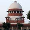 Indian SC allows termination of nearly 30-week pregnancy for 14-year-old rape survivor