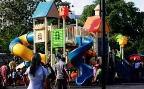 Cinemas, children parks to remain closed: Health Ministry