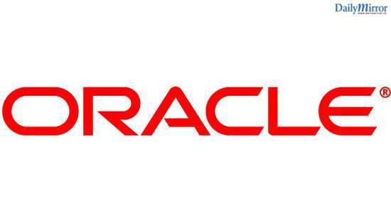 Oracle Enables Customers to build Business Resilience