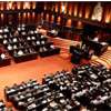 Newly elected MPs asked to register via Parliament website