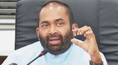 Excise Dept. grants two weeks for liquor companies to pay taxes: Minister