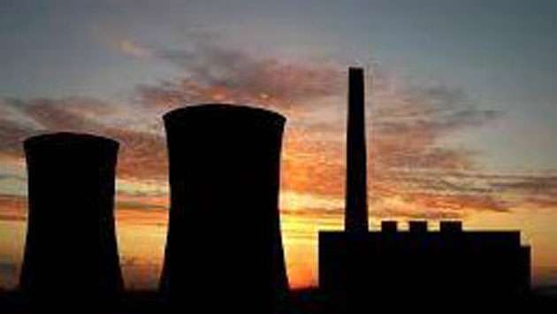 NPP Govt. dreams nuclear energy, yet treads cautiously over geopolitics involved