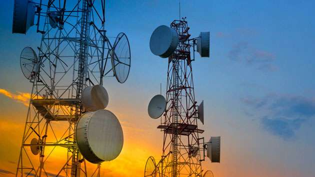 TRCSL denies social media claims of telecom price hikes