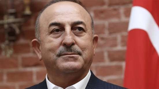 Turkey wants closer ties with Sri Lanka