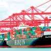Transshipment decline at Port of Colombo extends to second straight month in February