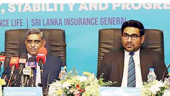 SLICGL reports strong nine-month performance for 2025