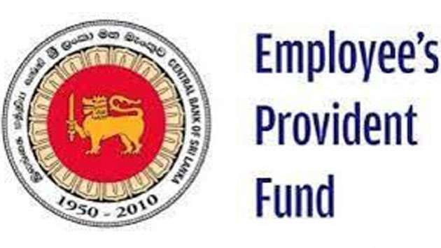 EPF set to upgrade management system following Cabinet nod