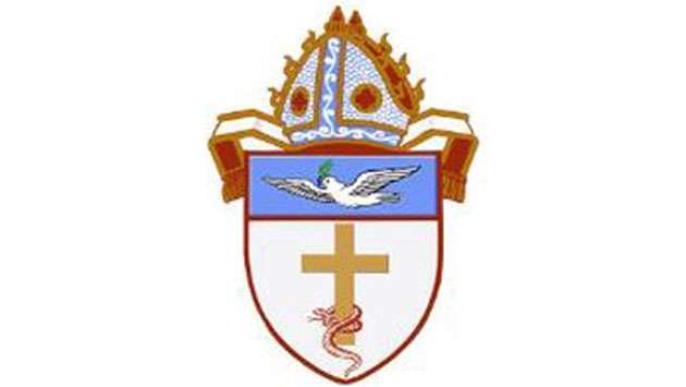 Church of Ceylon calls for repeal of PTA, withdrawal of proposed anti-terror bill