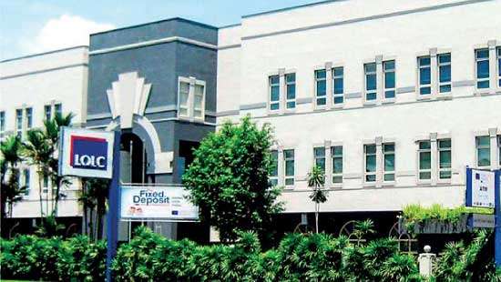 Verdant Capital infuses US$ 13.5mn in powering LOLC Africa’s MSME expansion