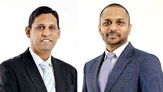 First Capital Holdings triumphs at 12th Annual Capital Market Awards