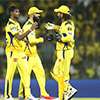 Pathirana returns home to recover from injury in major blow to CSK’s playoff bid