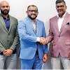 KOKO joins Mastercard ‘Tap for Change’ campaign