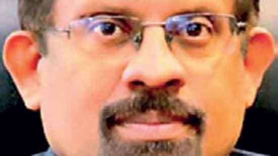 BOI appoints Dr. Sulakshana Jayawardena as acting Chairman