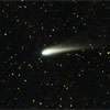 Comet visible to naked eye tomorrow after 80,000 years