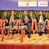 CA Sri Lanka’s 5th Annual Economic and Tax Symposium charts path from resilience to revival