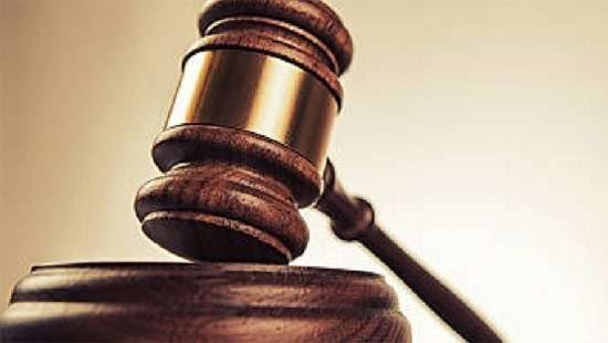 High Court begins trial of corruption charges against former Chief Minister S.M. Ranjith