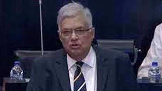 Five-member Cabinet to approve financial, legal advisor appoitments soon: PM