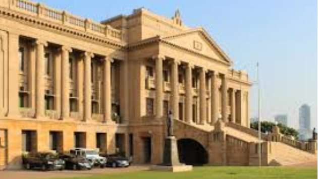 Four acting ministers appointed during President’s UN visit