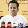 CIF files second bribery complaint over Rs. 260 M pilot vessel misuse