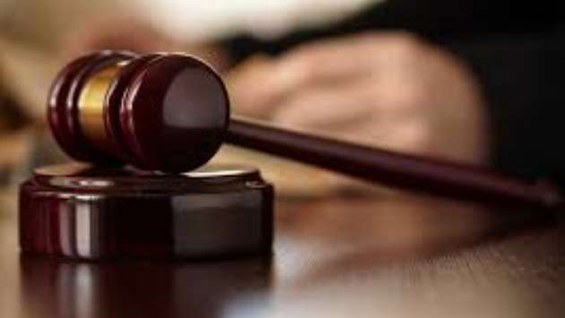 Foreign travel ban issued on Rohitha Abeygunawardena’s daughter