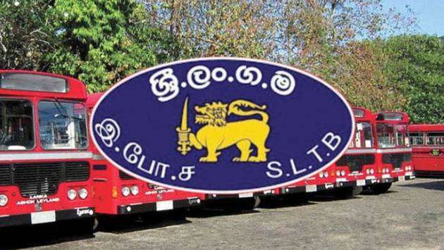 SLTB being subjected to planned destruction: Minister
