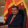 Sri Lanka highlights climate action and SDG integration in Bangkok