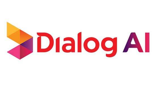 Dialog Launches Sri Lanka’s First Trilingual AI Portal via ai.dialog.lk