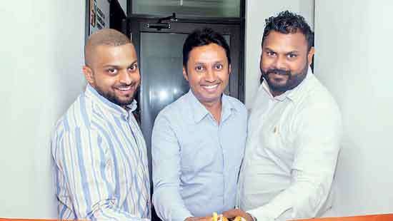 Pro Realtors Academy unveils SL’s 1st real estate education programme