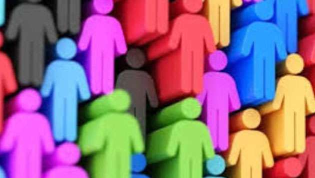 Females outnumber males in every district, latest Census of Population reveals