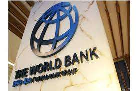 Timely and credible structural reforms key to resetting Sri Lanka’s economy: WB