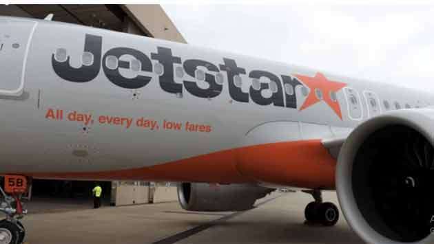 Teen armed with gun overpowered by passengers onboard plane