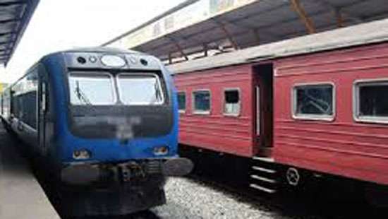 Locomotive engineers to begin strike at noon: LEOU