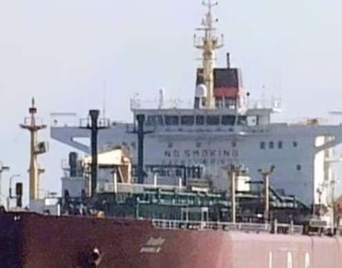 Indian buying Iranian crude without any payment hurdle