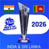 12 automatic qualifiers for T20 World Cup 2026 confirmed;  Scotland, Zimbabwe miss out on direct berth