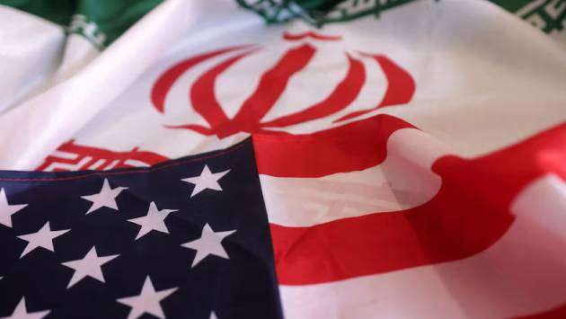 Iranian official says ‘no one expected’ a deal in one meeting