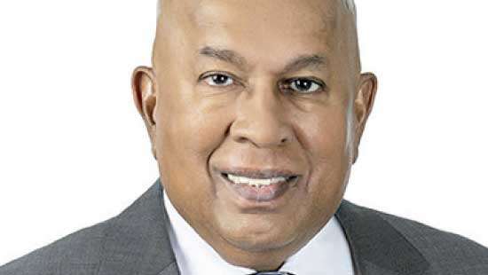 Hayleys rights issue oversubscribed